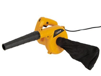 htp801502 kopie