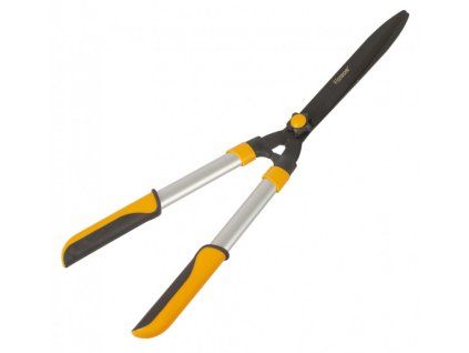 82017 0904562572 h