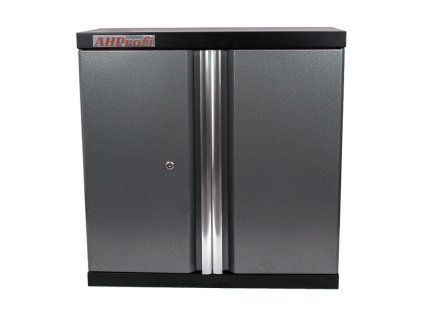 wgb2300a
