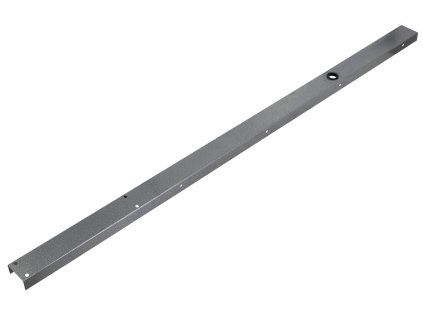 wgb1375 1