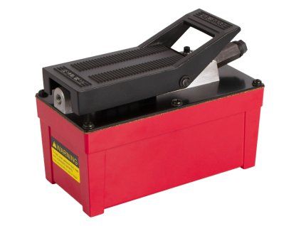 tra5200