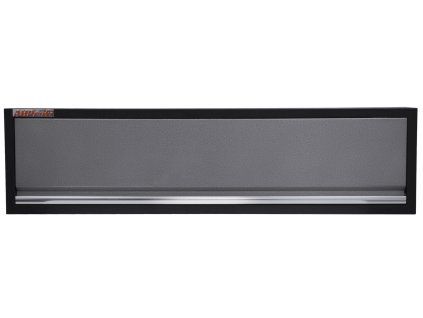 wgb1326w 2
