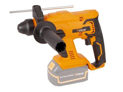 htp800124 kopie