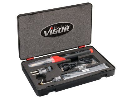 v3551n