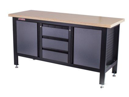 tsk7523 ls 2