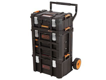 tc32036b