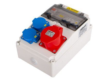 fnp8701