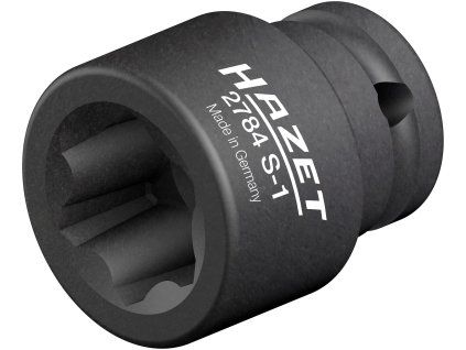 ha213252 1