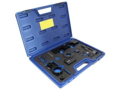 aet055