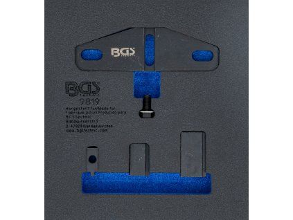 b9819 1 1