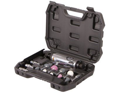 hta830301 2