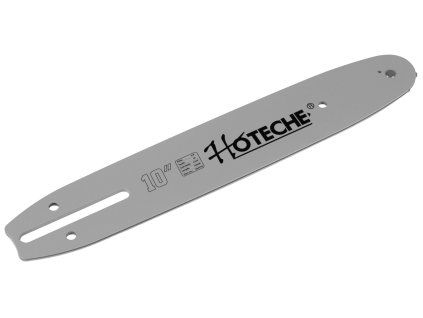 htg840725