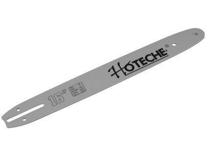 htg840726