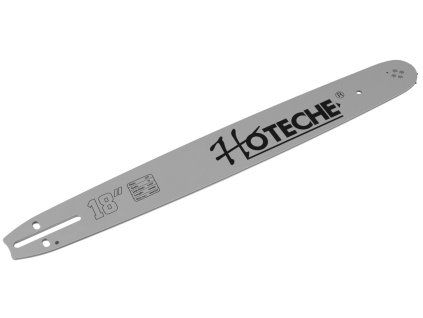 htg840727