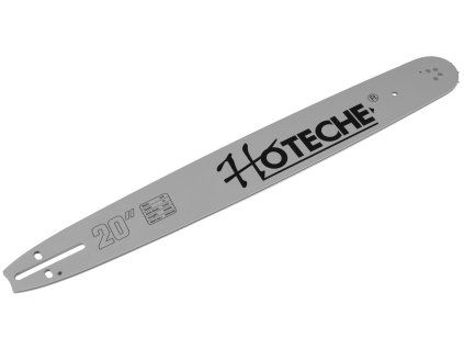 htg840728