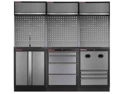 tgs1300na 2