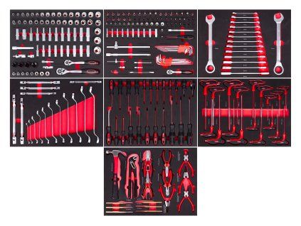 ah12449 set