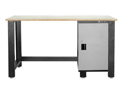 tc32625stul