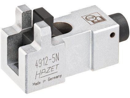 4912 5n 4