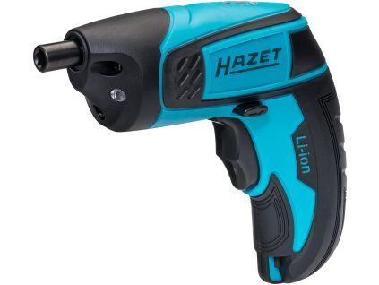 9230b 1 1
