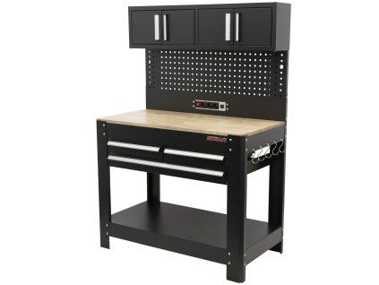 tsa4524g 3