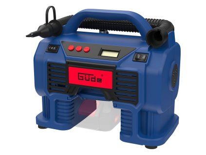 gu58419 1
