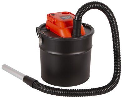 htp805509