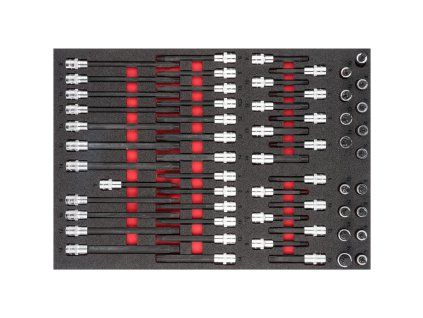 v6810 1