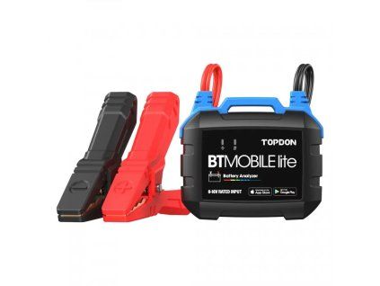 topdon btlite 1