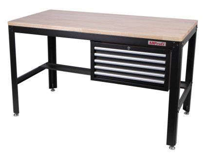 ah1576