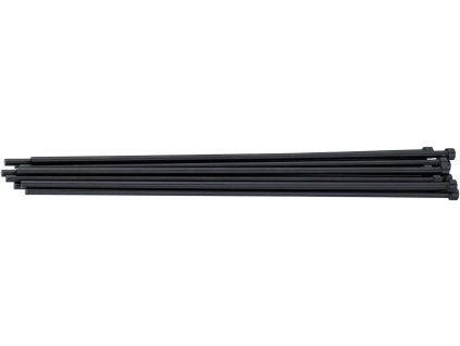 ha233205
