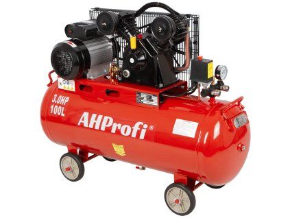 ah30100 1