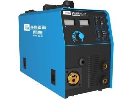 gu20083