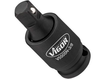 v5505n 3 8