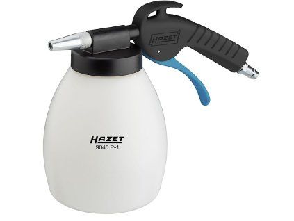 ha209590 1b