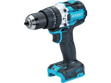 ha272730 1