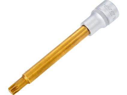 hazet 992slg t50