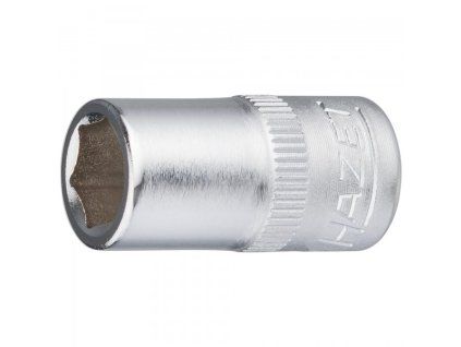 hazet 850 8