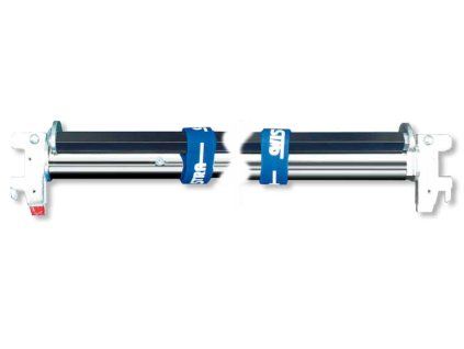 tyc satni u71 2075mm