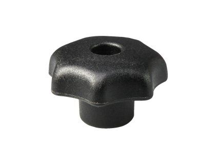 upevnovaci matice o40mm m8 gsp