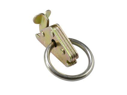 oko pro upevnovaci listu o 60 mm 2700 dan