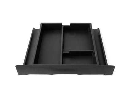suplik pro bedny bawer premium 500 mm
