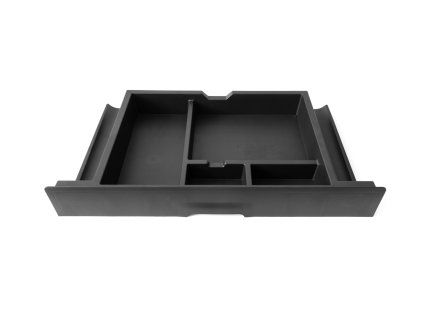 suplik pro bedny bawer premium 800 mm