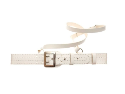 157 opasek bl