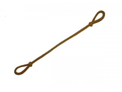 175 podbradnik