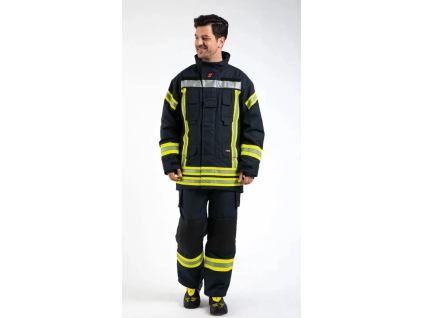 181 2 s gard basic plus 1