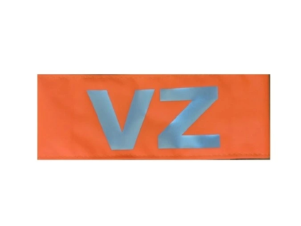 436 paska vz