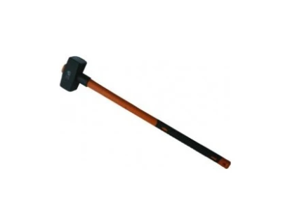 460 palice 5kg
