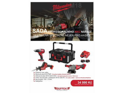 547 es sada kufr milwaukee m18 pro hasice1