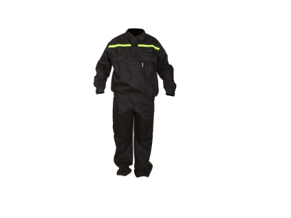 571 ps ii predek